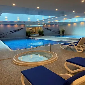 https://waterlane4rent-apartment.gdanskhotel.org