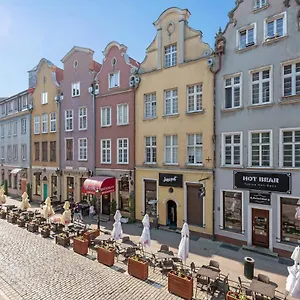 https://stay-in-old-town.gdanskhotel.org