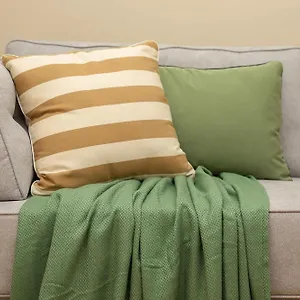  Apartment Rent Like - Krakowskie Przedmiescie 12