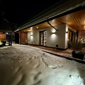 https://goralska-domina.zakopanehotels.org