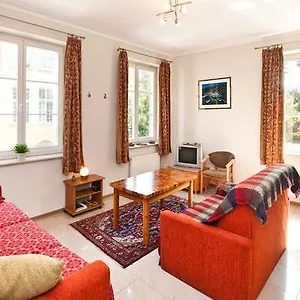 https://apartament-w-sercu-starowki-apartment.gdanskhotel.org