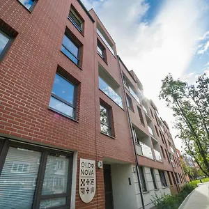 https://golden-apartments-old-nova-60.gdanskhotel.org